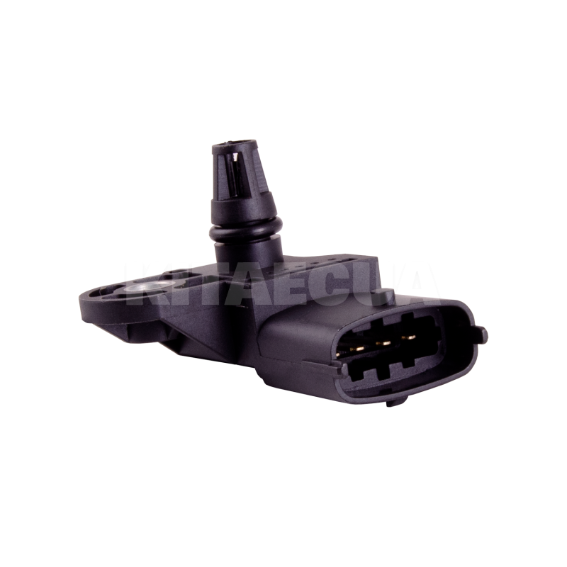 Датчик TMAP 1.6 L RSN-350 REDAUTO на TIGGO 3 (480ED-1008060) - 3