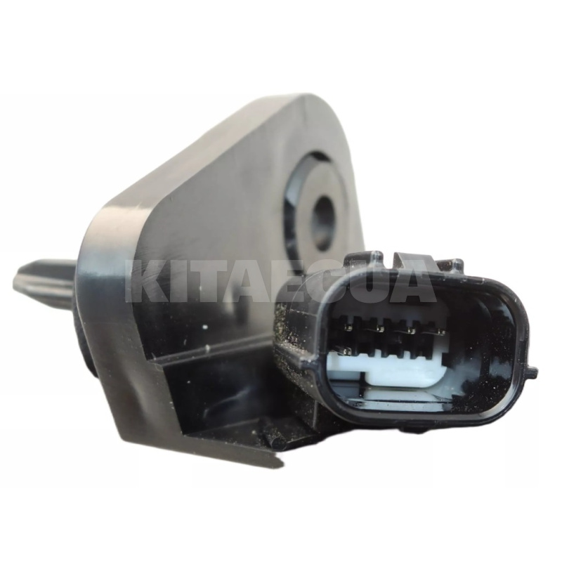 Ліхтар задній правий Zeekr на ZEEKR X (8892137934) - 4