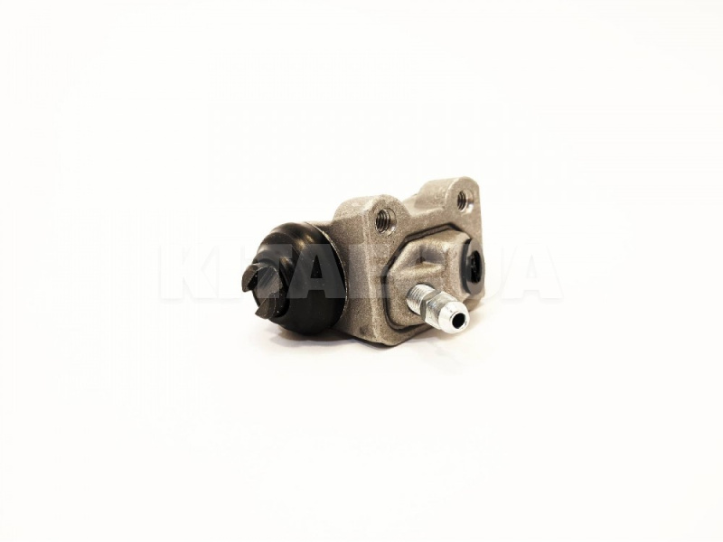 Цилиндр тормозной задний левый (с ABS) KLM Autoparts на Lifan 320 (F3502460)
