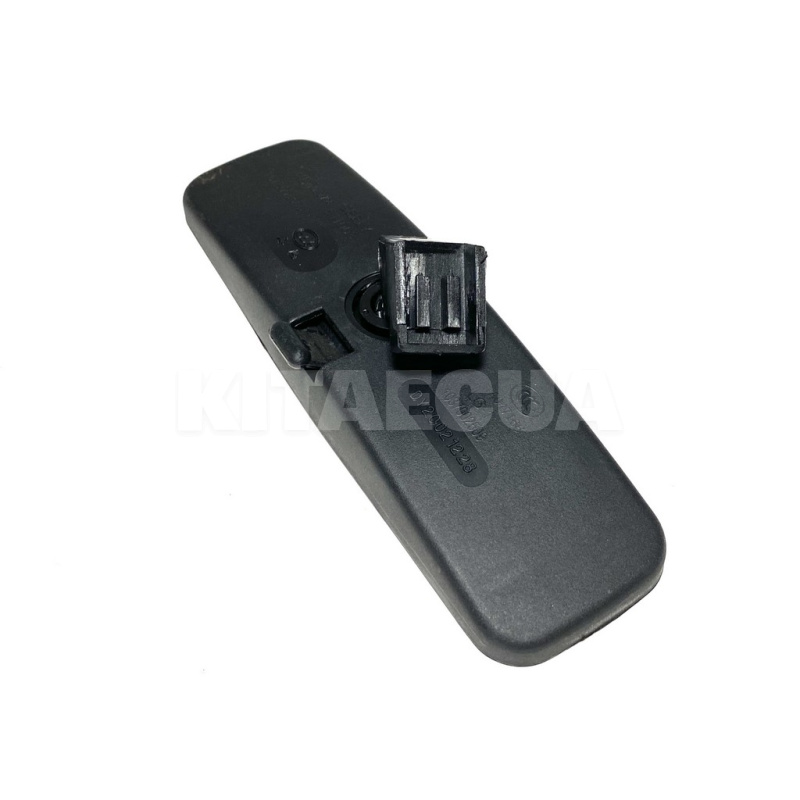 Дзеркало салону KLM Autoparts на Geely MK (1057002509) - 2