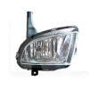 Фара протитуманна права на MG 350 (50018850)