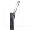 Фонарь светодиодный инспекционный аккумуляторный SLIM500 Osram (OSR LEDIL403)