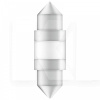 LED лампа для авто LEDriving SL C5W 1W 6000K 31 мм Osram (OS 6438 DWP-01B)