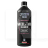 Очиститель шин и дисков Wheel Tyre Cleaner 1000мл Mafra (MF76)