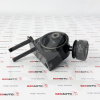 Подушка двигателя задняя RSC-230 REDAUTO на Geely MK (1016000632)