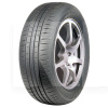 Шина летняя 205/55R16 91V Comfort Master LingLong (1000390668)