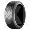 Шина зимова 235/45R18 98V XL FR MP 93 Nordicca Matador (1000381073)