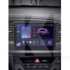 Штатна магнітола CC3 2k 4+32Gb 9" Hyundai Elantra 6 2015-2018 (A) Teyes (36233)
