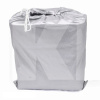 Тент на авто Standart 432x165x120 см седан Дорожня карта (ST-M01)