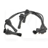 Высоковольтные провода 1.8/1.5L KLM Autoparts на Geely EMGRAND EX7 (1016050266_67_68_69)