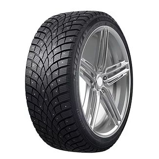 Шина зимова 205/55R16 94T XL IcelynX TI501 (під шип) Triangle