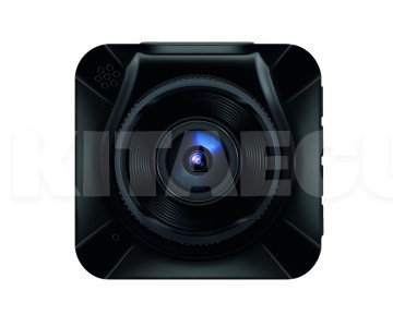 Відеореєстратор Full HD (1920x1080) 1.5" дисплей Convoy (DVR-520FHD)