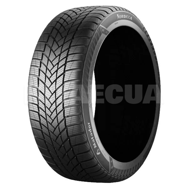 Шина зимова 235/45R18 98V XL FR MP 93 Nordicca Matador (1000381073)