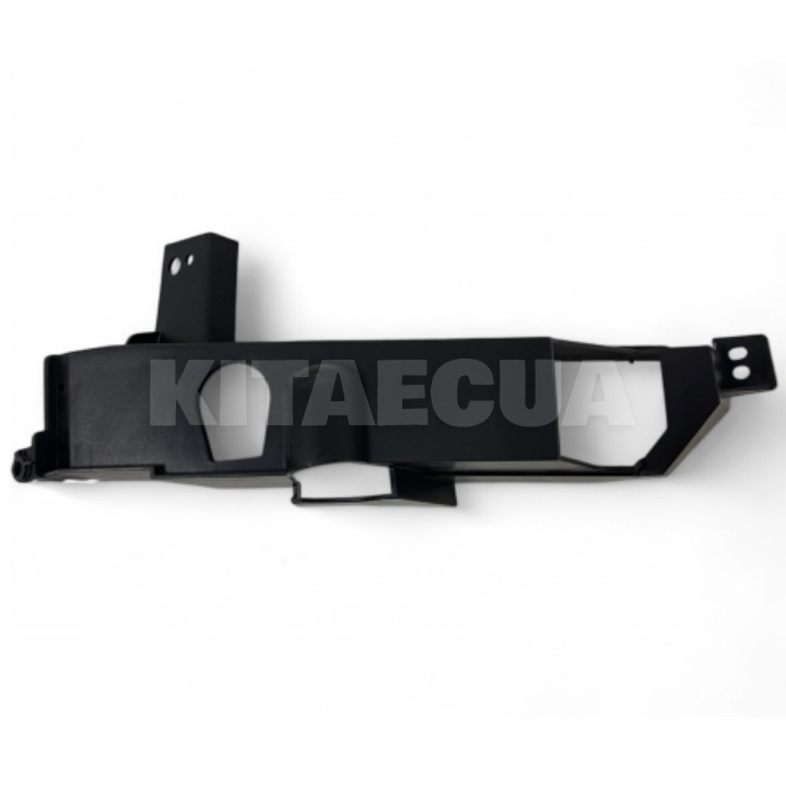 Кронштейн крепления передней противотуманки правый HONDA (71143-31A-H00) - 2