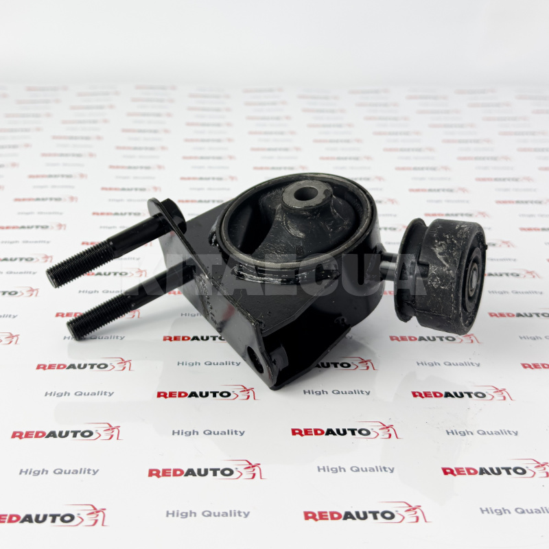 Подушка двигателя задняя RSC-230 REDAUTO на Geely MK (1016000632) - 2