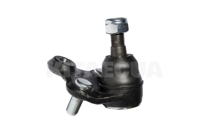 Кульова опора LEMFORDER на JETOUR X70 (T11-2909060)