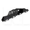 Кронштейн переднего бампера правый KLM Autoparts на Great Wall VOLEEX C30 (2803302-J08)