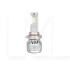 LED лампа для авто ORIGINAL-F HB3/HB4 46W 5500K CANBUS AMS (63826)