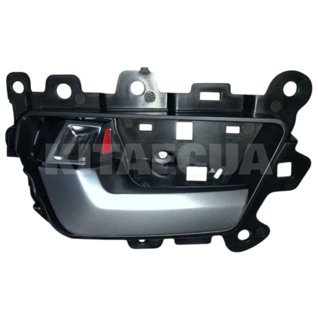 Ручка двери внутренняя передняя левая (T11-6105130FA)
