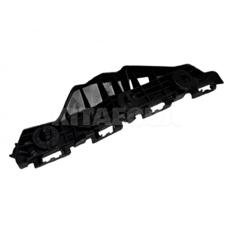 Кронштейн переднего бампера правый KLM Autoparts на Great Wall VOLEEX C30 (2803302-J08)