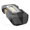 Ліхтар світлодіодний акумуляторний PROTESTER (L-0303W)