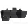 Камера заднього виду штатна для Renault Traffic/Vauxhall/Opel Vivaro/Nissan NV300/Fiat Talento (27) SIGMA4car (63785)