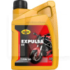 Масло моторное синтетическое 1л 15W-50 EXPULSA RR KROON OIL (KL 33015)