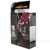 Очиститель (чернитель) шин DiGloss Black Devil Tire Wax 200мл SOFT99 (02099)