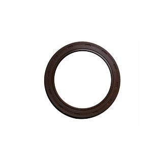 Сальник коленвала задний 7 SEVEN PARTS