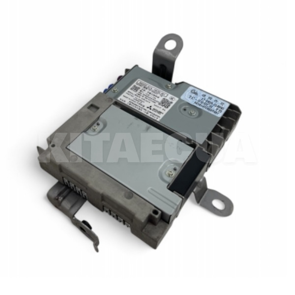 Блок управления БМС основной батареи Base 53Kw HONDA (8B200-31A-H030-M1)