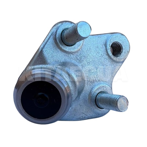 Шаровая опора BYD на BYD E2 (10142998-00) - 3