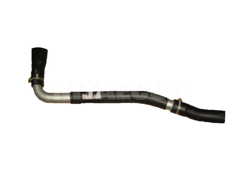Шланг топливный на Geely CK (1016003154) - 2