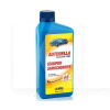 Автошампунь Autobella 500мл концентрат ATAS (104276)