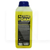 Активная пена Extra Active Gel 1л концентрат FLEXY (FLEXY EG_1)