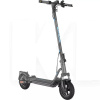 Електросамокат Model City Pulse 50 км 600 Вт чорно-блакитний PROOVE (67849)