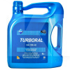 Масло моторное полусинтетическое 5л 10W-40 Turboral Aral (AR-22004-ARAL)