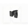 Пістон шумоізоляції капота KLM Autoparts на Chery AMULET (A11-8402015)