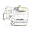Суппорт тормозной задний правый KLM Autoparts на Chery EASTAR (B11-3502060)