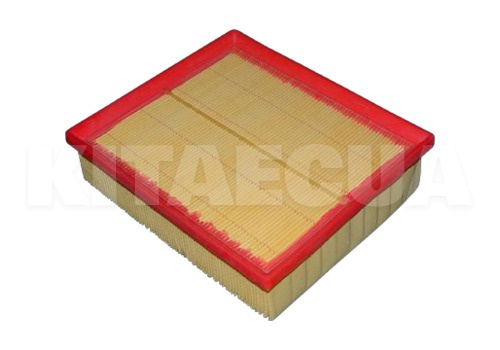 Фільтр повітряний BMW Оригінал ОРИГИНАЛ на Chery AMULET (A111109111DA)