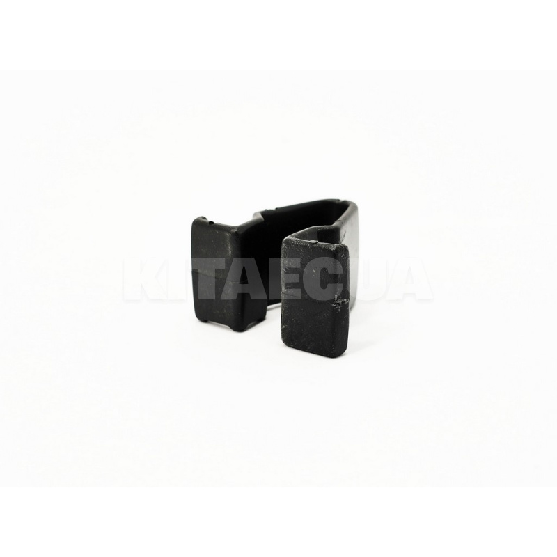 Пістон шумоізоляції капота KLM Autoparts на Chery AMULET (A11-8402015)