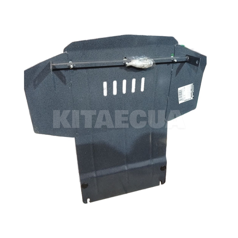 Защита двигателя 1.6L (1723)