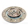 Диск зчеплення Chery QQ 0.8-1.1 МКПП KLM Autoparts на Chery QQ (S11-1601030CA)
