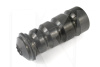 Отбойник амортизатора заднего MAGNUM на Chery AMULET (A11-2911033)