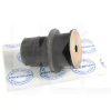 Подушка кузова №3 PREMIUM на Great Wall HOVER (5001300-K00)