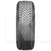 Шина зимняя 185/60R15 88T XL Snoways 3 LASSA (212941)