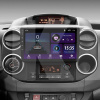 Штатна магнітола E9232 2+32 Gb 9" Citroen Berlingo 2 B9 2008-2019 SIGMA4car (41776)