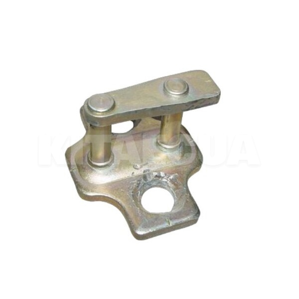 Кронштейн 5-й двері ОРИГИНАЛ на Chery EASTAR (B11-6105270)