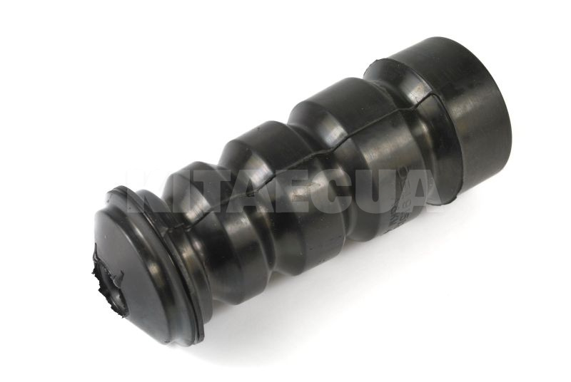 Отбойник амортизатора заднего MAGNUM на Chery AMULET (A11-2911033)