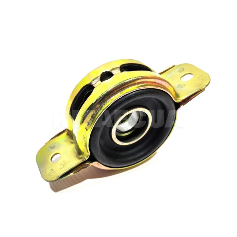 Підшипник підвісний KLM Autoparts на Great Wall HAVAL H3 (2241100-K00) - 2