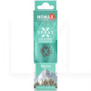 Ароматизатор "альпы" 50мл X Spray Alpine NOWAX (NX07597)
